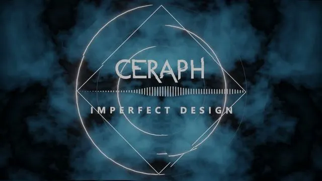Ceraph - Imperfect Design